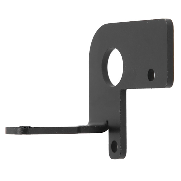 Beslag til Ender3 BL Touch Professionel Aluminiumlegering Montering 3D Printer Tilbehør