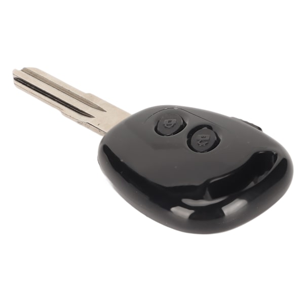 Miniinspelare HD brusreducering Röstaktiverad nyckelform Krypterad fickinspelare med MP3-uppspelning Neutral Engelsk Svart 16GB