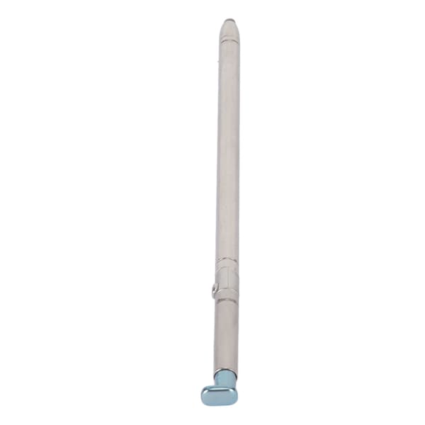 Stylus Pen til LG Udskiftning LCD Touch Screen Pen til 730AM Q730VS Q730MS Q730PS Q730CS Q730MA Mørkeblå