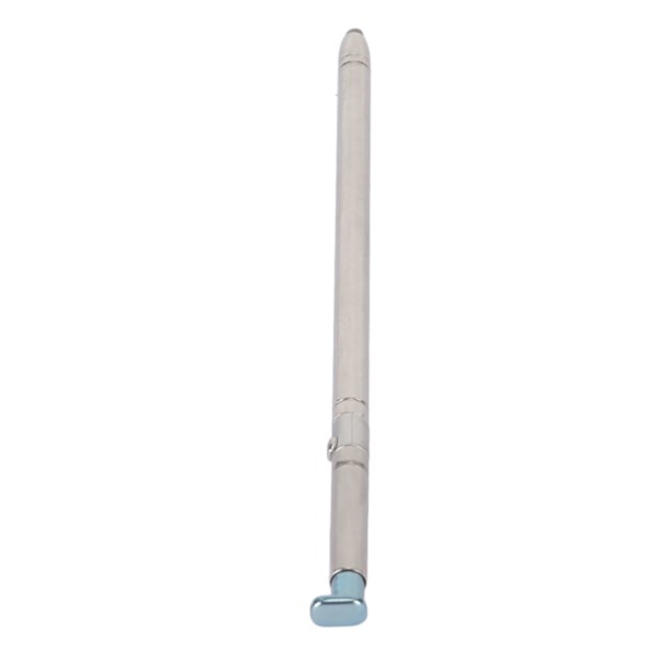 Stylus Penn for LG erstatnings LCD-berøringsskjermpenn for 730AM Q730VS Q730MS Q730PS Q730CS Q730MA Mørkeblå