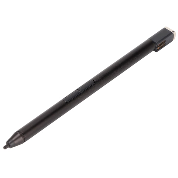 Tablet PC Stylus Pen 4096 Trykfølsomhed Touchscreen Pen til Lenovo Yoga C930‑13IKB 01FR713 ST70R02360