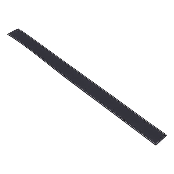 Piezoresistiv Sensor Kraftfølsom Modstandssensor Fleksibel Trykfølende Transducer RP‑L‑F400