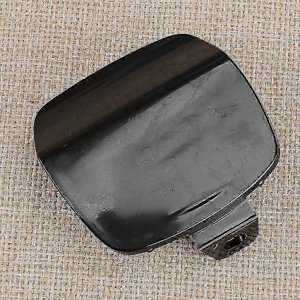 Dragkroksskydd Bakre Stötfångare Olackad Passar Volvo S40 V50 39886117