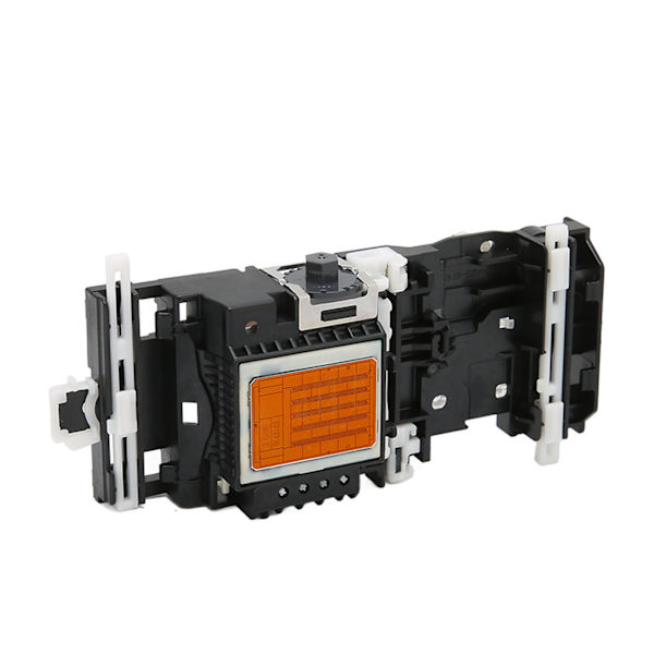 990A3 tulostuspää ABS Safe Vedenpitävä Helppo asennus Korroosionkestävä MFC6490CW 5890 6890 5895 DCP6690 tulostuspää