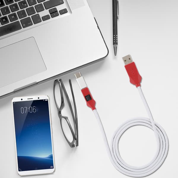 For MIUI Engineering Line for QUALCOMM 9008 MODE EDL Deep Flash Cable Service Cable