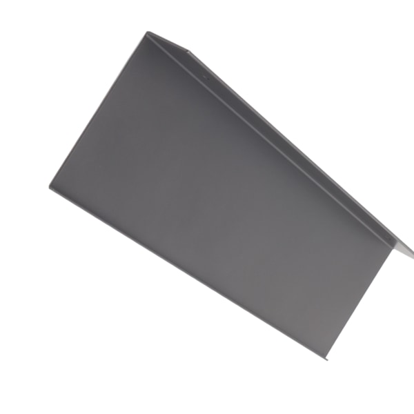 Veggmontert baderomshylle i romaluminium, oppbevaringshyller, arrangør for badekar, dusjtilbehør, 40 cm