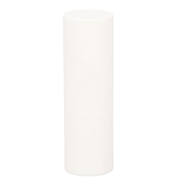Highlighter Stick Metallisk Ansiktskontur Vattentät Återfuktande Highlighter Formande Stick för Kindben Kropp Typ A