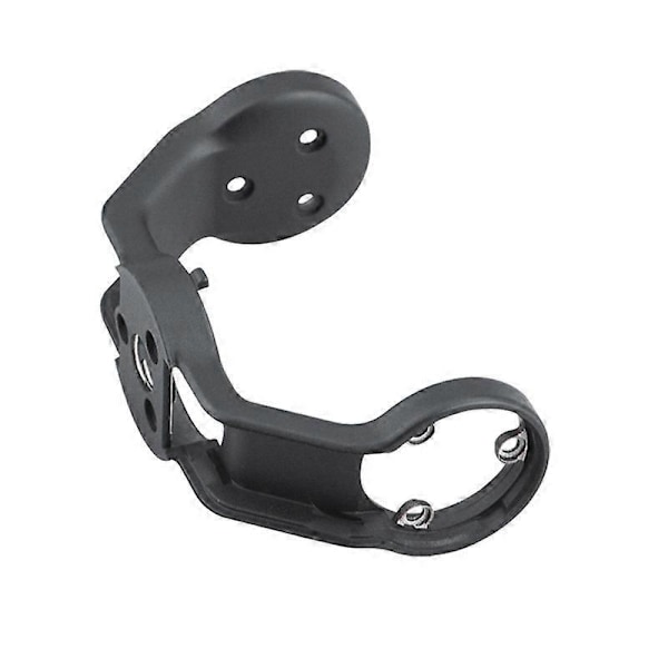 För Royal Mini 3 Pro Gimbal Kamera R-Axis Fäste
