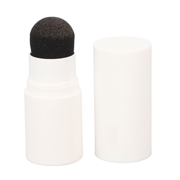 Highlighter Stick Metallisk Ansiktskontur Vattentät Återfuktande Highlighter Shaping Stick för Kindben Kropp Typ B