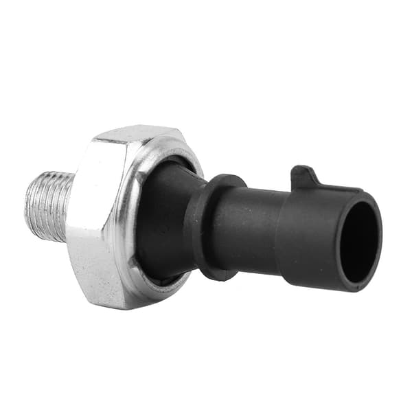 55354325 Motorolietrykssensor til CHEVROLET AVEO AVEO5 CRUZE SONIC TRAX VOLT
