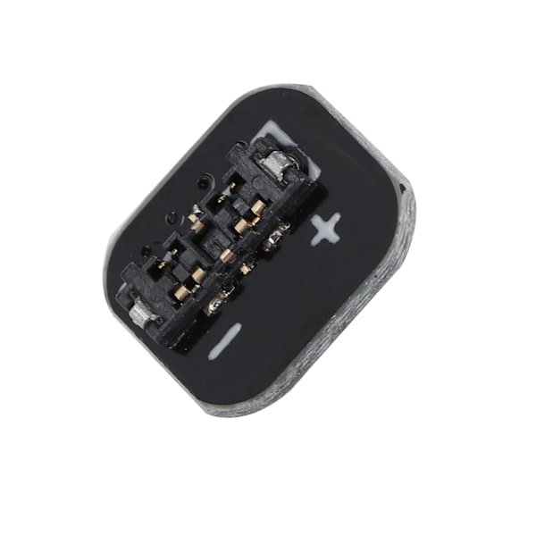 5 st reparation strömkabel basband för moderkort startbatterihållare (SE/6s/6sp/6plus)