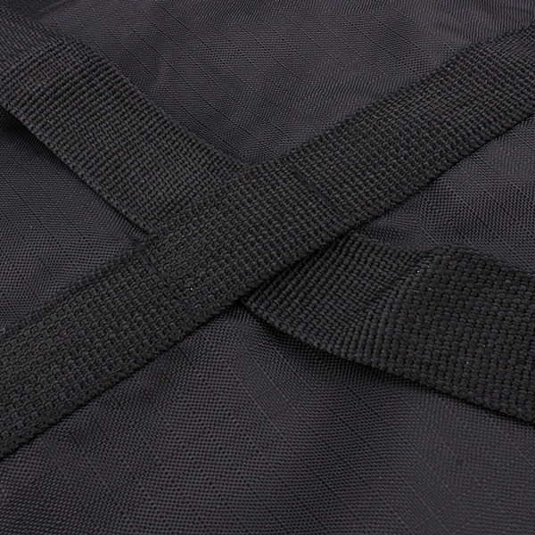 Letvægts Outdoor Camping Sovepose Compression Stuff Sack