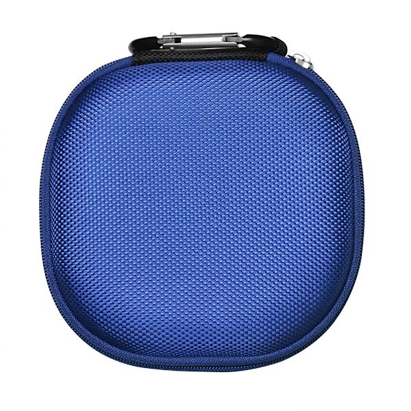 Hårt bärbart skyddsfodral för mikro Bluetooth-högtalare