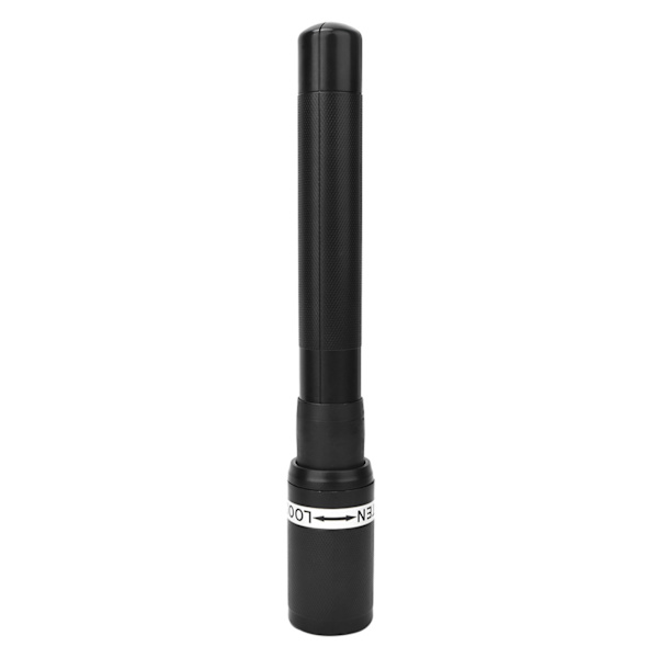 9 Balls Cue Butt End Extension Extreme Extender Förlängare för pool Biljard Cues Sticks Tillbehör