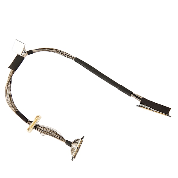 PTZ-kamerasignalkabel transmissionsreparation reservedele til Mavic Mini 3 Pro
