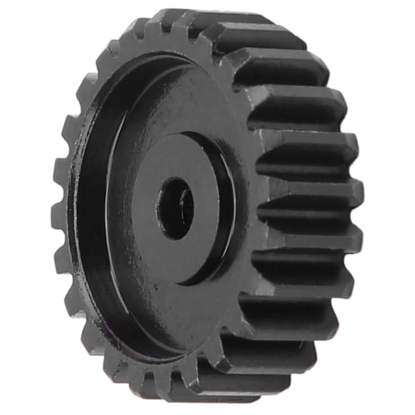 Pinion Gear 24-tands servostyrning, ersättningstillbehör 4307-1025-0024