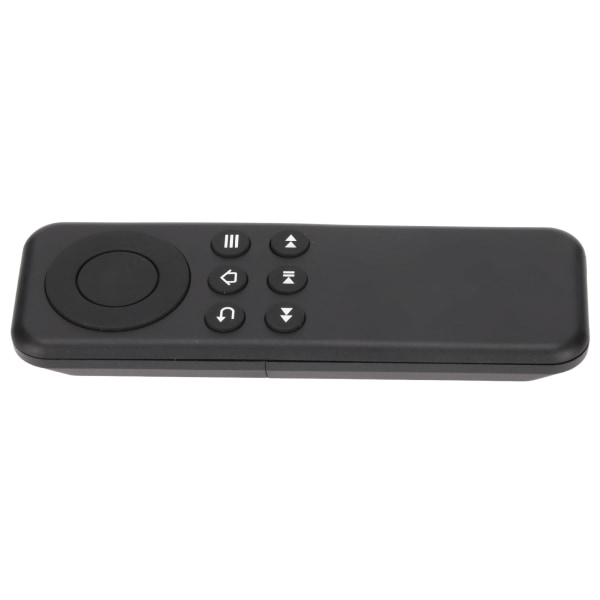 CV98LM Universal Utbytbar TV-fjärrkontroll för Amazon Fire Stick