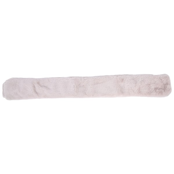 Elektrisk Värmehalshalsduk USB Vinter Varm Andas Tvättbar Unisex Nackvård WrapKhaki