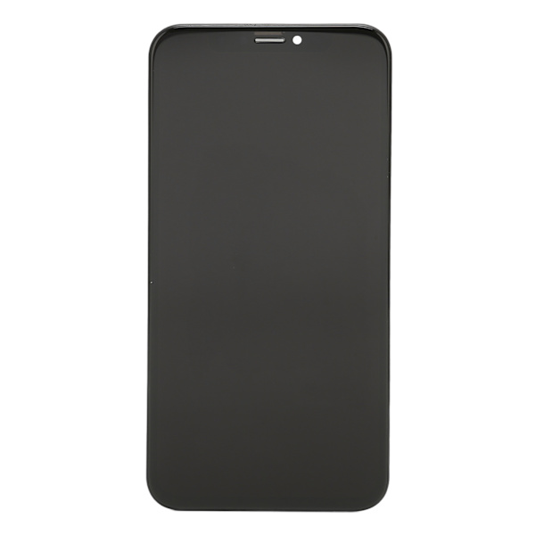 Telefon Touchscreen Panel Telefon Display Digitizer Skærm til IPhone Xs Udskiftning Reparation