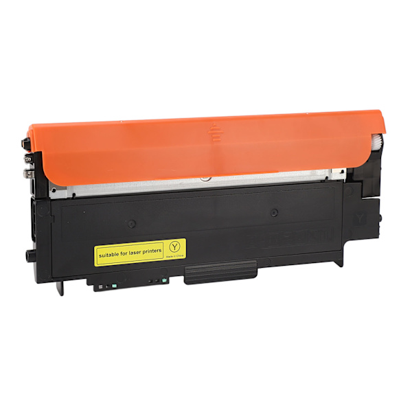 117A W2072A Gul Tonerpatron til HP Color Laser 179fnw 178nw 150nw 150a 179fwg 178nwg MFP Printer