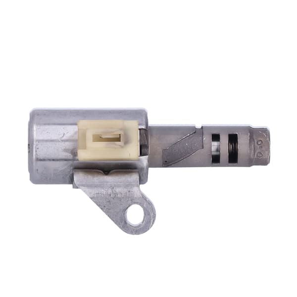 Elektronisk trykkreguleringssolenoid 35290‑52020 erstatning passer til Celica 00‑05