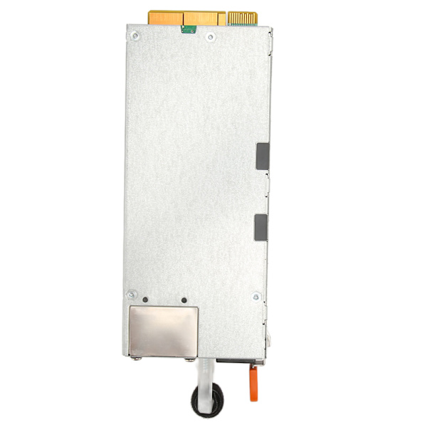 D750E S6 Server Strömförsörjning 750W EPP Strömförsörjning för DELL R530 R630 R730 R730XD R540 R640 R740 R40XD 100‑240V