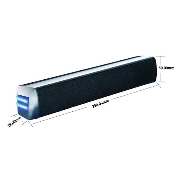 12V Moottoripyörän Kaiutin Vedenkestävä Bluetooth-yhteensopiva Moto FM-radio
