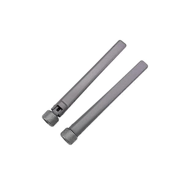 For DJI RC Plus 2 fjernkontrollantenne reparasjonsdel Original fjernkontrollantenne for DJI RC Plus 2 tilbehør