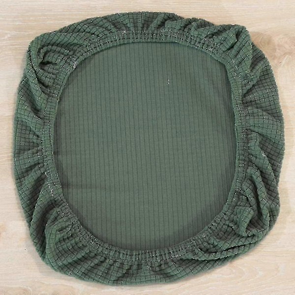 Stretchy Setetrekk for Kontorstol