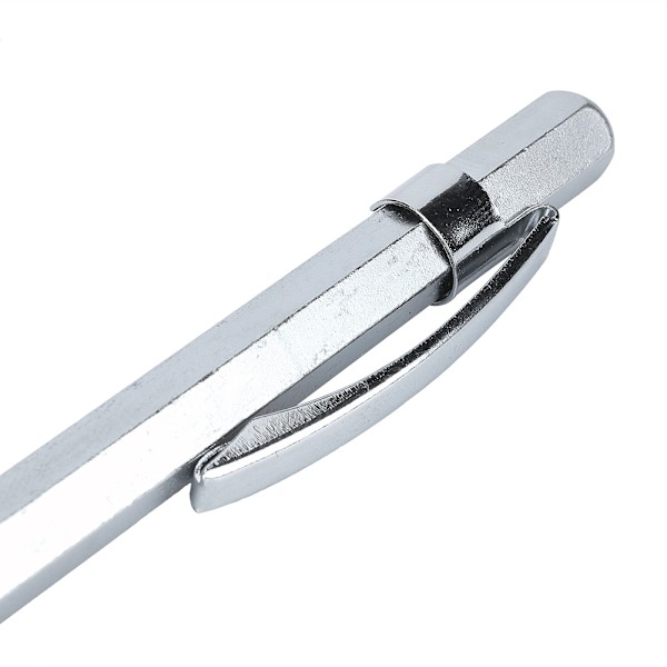 Tungsten Carbide Tip Scriber Metal Gravering Pen til Glas Keramisk Metal Carving Håndværktøj