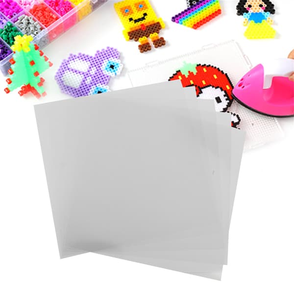 DIY-silityspaperitarvikkeet lasten palapelihelmileluun