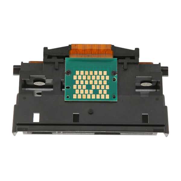 Udskiftning af printerprinthoved Sort ABS-printhoved til Kodak 10 Series Hero 6.1 7.1 9.1 Office ESP 6150