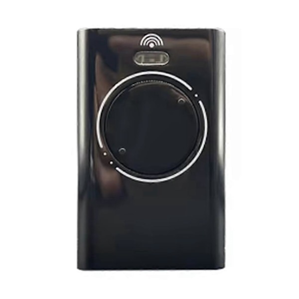 2 STK XT2 XT4 868 SLH LR Garageport Fjärrkontroll 868MHz 787009 787010 7870091 7870101 Grind Duplic