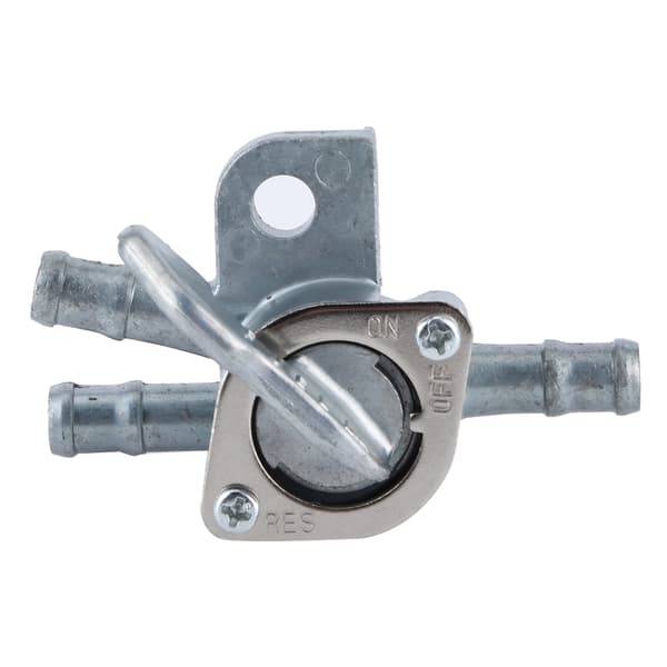 Drivstoffgasskran Bensinventil Bensinkran passer til Honda CRF 250X/450X