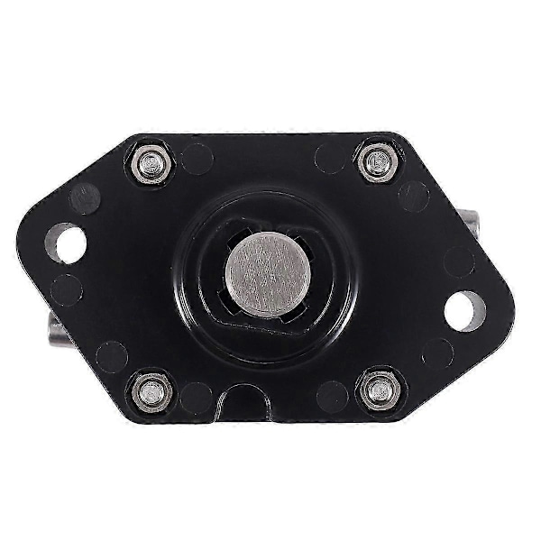 DF6 POLTTOAINEPUMPPU yhteensopiva SUZUKI DF4 DF6A 138CC SEA PRO & MUUT 4-TAHTI 4HV 5HV 6HV 8HV PERÄMOOTTORIT VENEMOOTTORIT