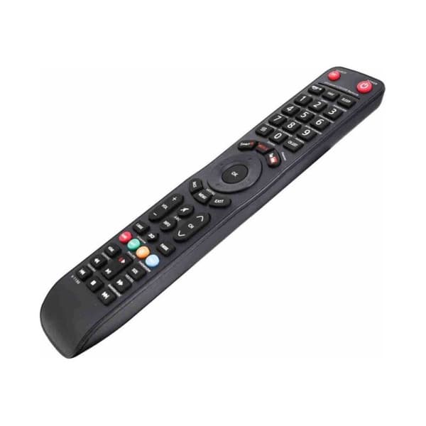 GB326 WJSA universaali infrapunakaukosäädin Sharp-televisioille