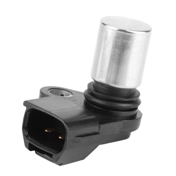 90919-05036 Vejaksel Krumtapaksel Sensor til Toyota