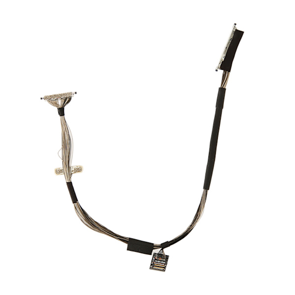 PTZ-kamerasignalkabel transmissionsreparation reservedele til Mavic Mini 3 Pro