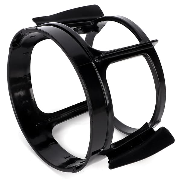 Mehulingon pyörivän pidikkeen varaosat HU600/910/1000/1100/DBF11/SBF11/RBK20 II -sarjaan