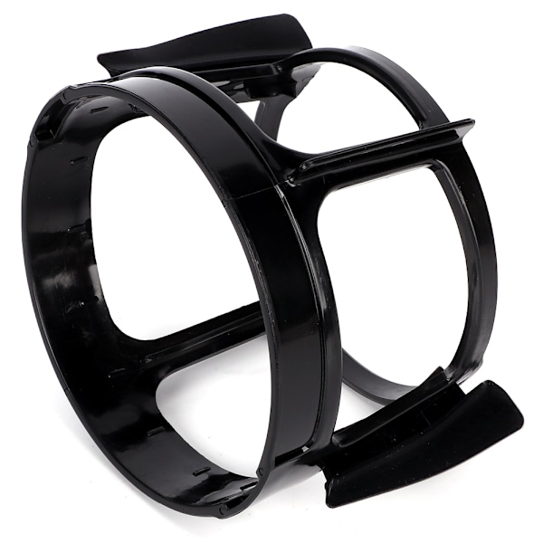 Reservedele til roterende holder til juicer til HU600/910/1000/1100/DBF11/SBF11/RBK20 II-serien