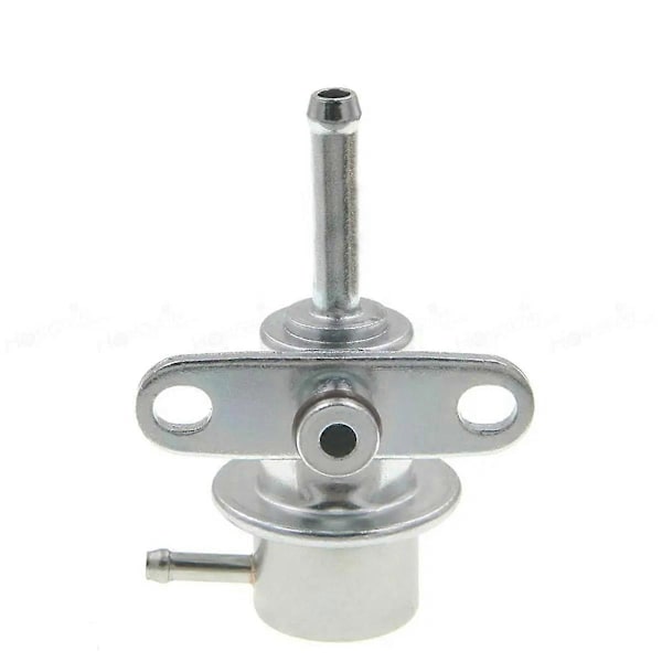 G6T1-13-280 Ny brændstoftrykregulator til Everest