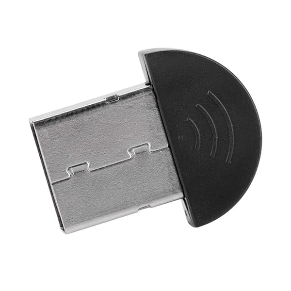 Bærbar USB Mini Studio Tale Mikrofon Opptak Lyd MIC Adapter For Datamaskin PC