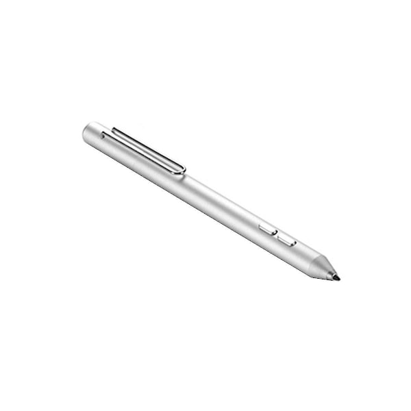 Ny Stylus Pen kompatibel 3 Pro 3/4/5/6/book/go/laptop/studio Universal Stylus Pen 2048 Trykniveauer - DT