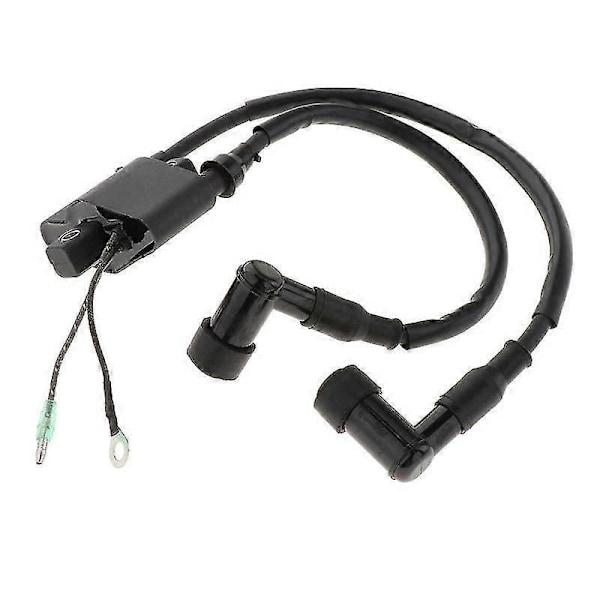 Påhængsmotor Tændspole Dele 3G2-06040-4 803706A1 3G2-06040 3G2060404 kompatibel med Tohatsu 9.9 15