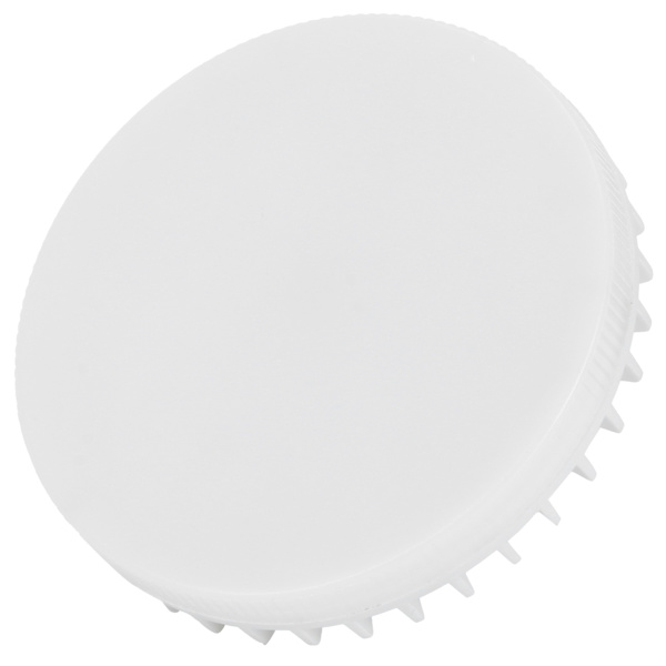 GX70 96LED 18W Skåpsbelysning SMD2835 Taklampor för Butik Showroom AC100‑240V Varmvitt Ljus 2800‑3200K