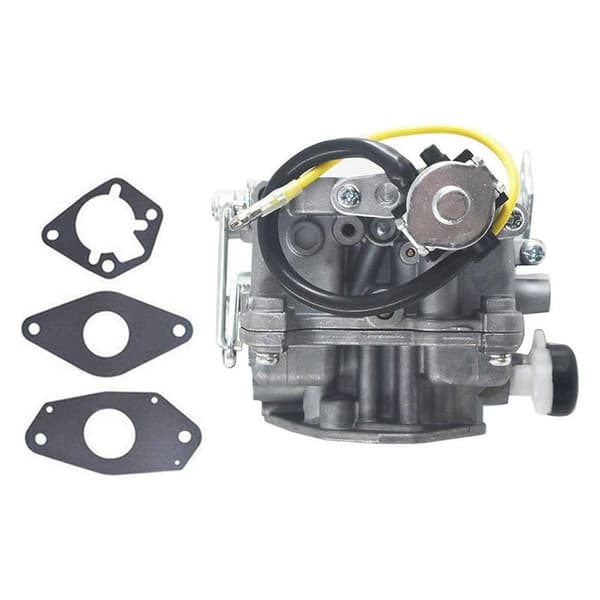 TONCHEAN til Kohler traktor karburator 2485334-S 24853162-S CH20 CH740 CH26