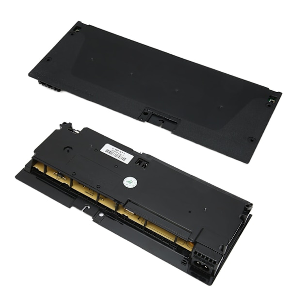 N15‑160P1A Strømforsyning med Strømkabel 4 Pins Innebygd Strømforsyning for PlayStation 4 100-240VUS Plugg