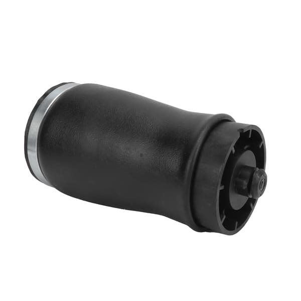 Luftaffjedringsfjeder bag højre erstatning for X5-serien E53 37121095580 Auto Assembly
