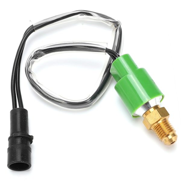 Trycksensor 119-9985 Tillbehör för CAT 320/320B Liten rund kontakt