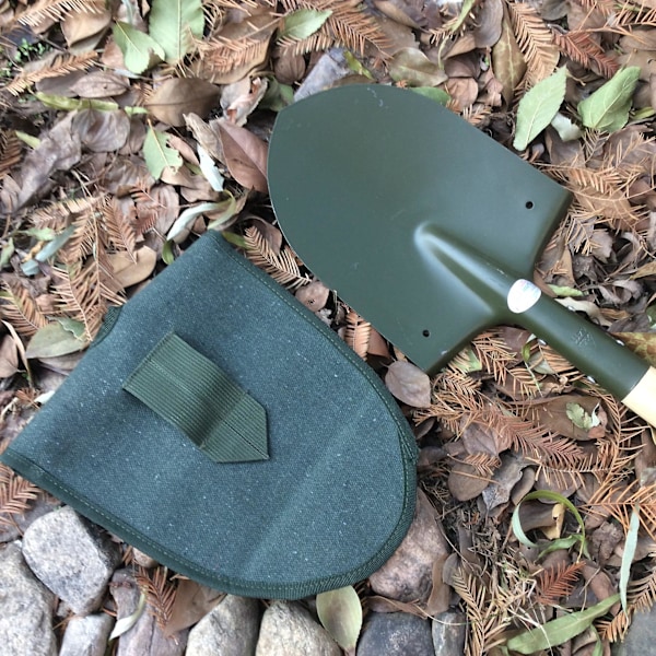 Let og holdbar pickleball-paddeltaske - Perfekt pasform til 205/205a/108b/108a